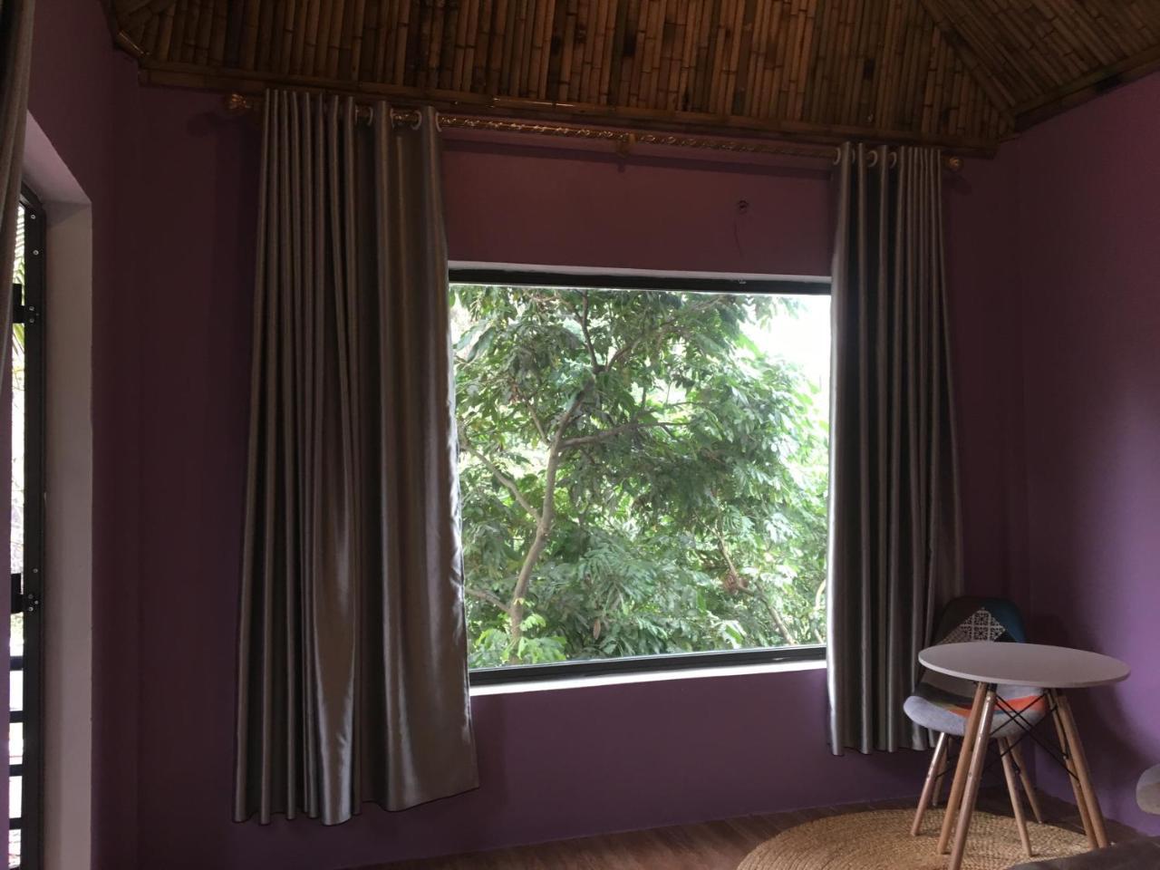 Mai'S Homestay Trang An Ніньбінь Екстер'єр фото